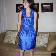 Img_2198a_listing