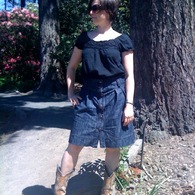 Photo_2_listing