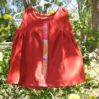 Sewing_797_listing