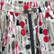 Dscn1972_grid