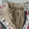 Dscn1977_grid