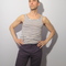 Pants3_grid