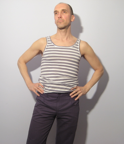 Pants3_large