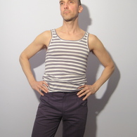 Pants3_listing