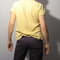 Pants1_grid