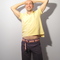 Pants2_grid