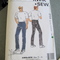 Pants6_grid