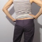 Pants4_grid