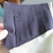 Pants5_grid