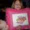 Mischa_s_pillow_grid