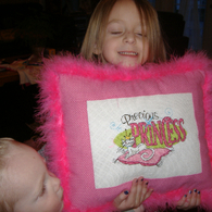 Mischa_s_pillow_listing