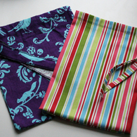 Drawstringbag11_listing