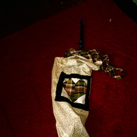 S1010002_listing