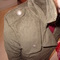 Sewing_help_005_grid