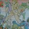 Detail2_grid