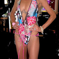 80smonokini_listing
