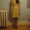 Dress_grid