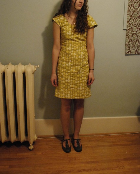 Dress_large