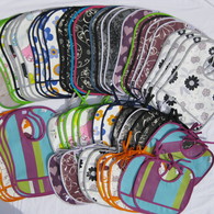 20100512_listing