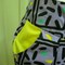 Dscn2434_grid