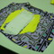 Dscn2331_grid