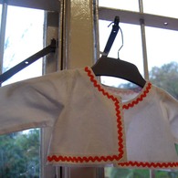 Ines_jacket_front_listing