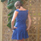 Img_4472_edited-1_grid
