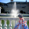 Marie_1_grid