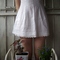 Dsc012321_grid