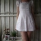 Dsc01256_grid