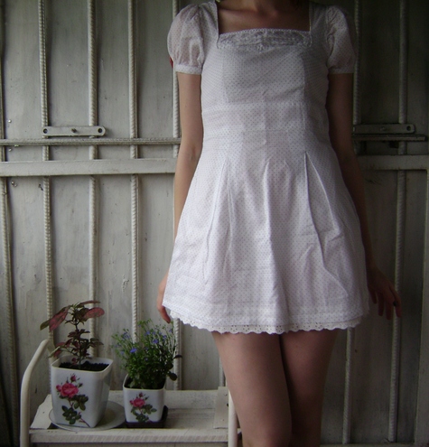 Dsc01256_large