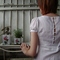 Dsc01254_grid