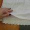 Dsc01275_grid
