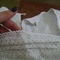Dsc01278_grid