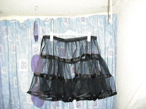 Pett4_large