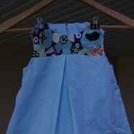 Front_listing