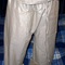 100_3190_grid