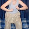 100_3192_grid