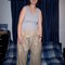 100_3187_grid