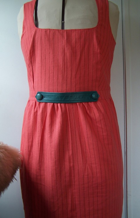 100b1320_large