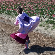 Super_hero_cape_1_listing