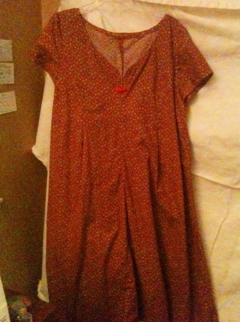 Red_summer_swing_dress_large