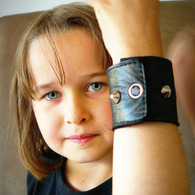 Cuff_listing