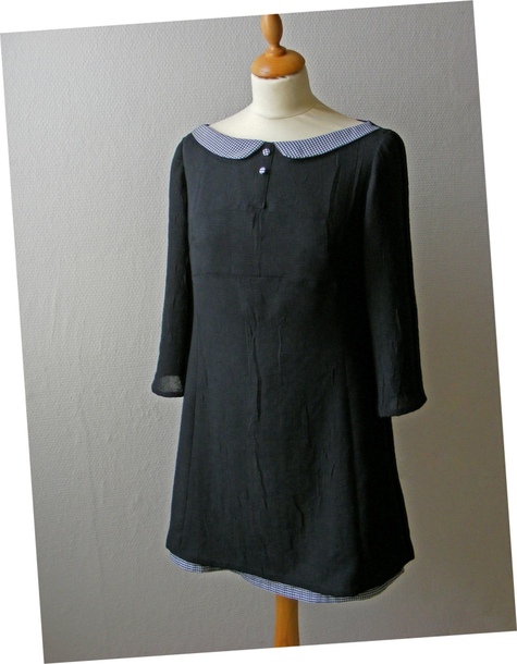 Soul-kleid_large