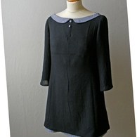 Soul-kleid_listing