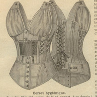 Mi1janv18992_listing