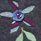 Etsy-ratherbesewing_064_grid