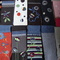 Etsy-ratherbesewing_005_grid