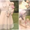 Done4_grid