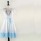 Dress_grid